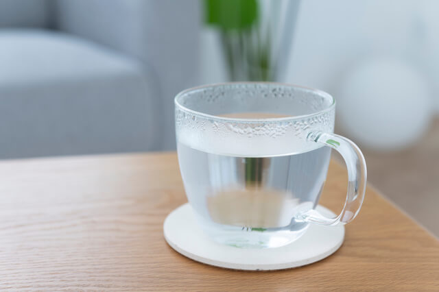 RO水のコラム用画像
