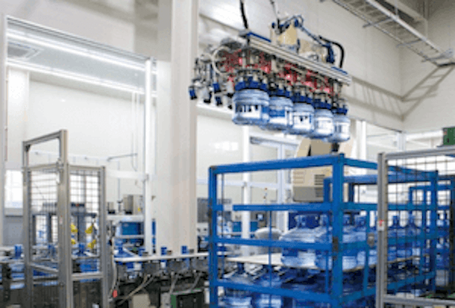 alpina_robot
