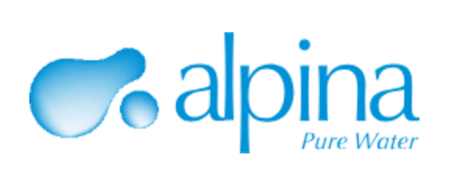 alpinawater
