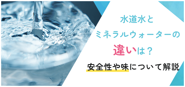 コラム画像