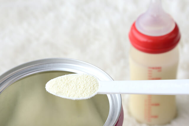 milk-powder-