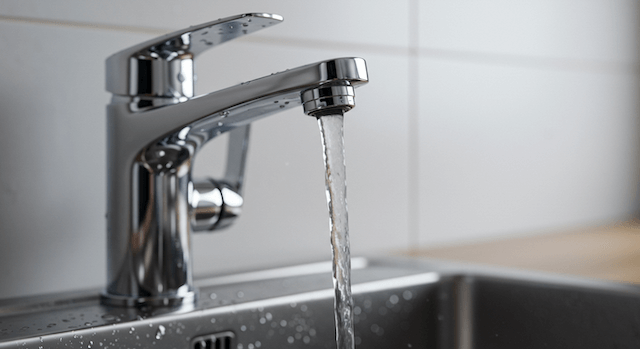 災害時水なぜ水が必要